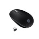 HP Mouse Wireless S1500 Plus