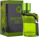 Hunter Jungle Green Edp 100Ml Armaf