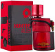 Hunter Killer Red Edp 100Ml Armaf