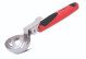 Homeway Stainless Steel Ice Cream Scoop