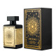Initial 100Ml Edp Flavia