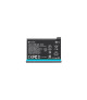 Insta360 Battery for ONE X2 (1420mAh)