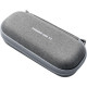 Insta360 ONE X2 Carry Case