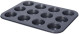 Betty Crocker 12 Cup Muffin Pan 35x26cm
