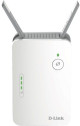 D-Link AC1200 DAP-1610 Wi-Fi Range Extender