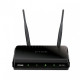 D-Link Wireless N300 Access Point -Dap-1360