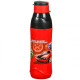 Cello Puro Trends Kids Water Bottle  600 Ml 