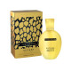 Just Gold For Women 100Ml Estiara