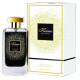 Kiss Me 100Ml Edp Flavia