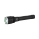 Krypton Rechargeable LED Flash Light 10000mah - KNFL6456