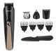 Krypton 11-in-1 Rechargeable Grooming Set KNTR6575