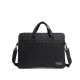 Microdigit laptop bag 15.6 Inch MD024LB Black