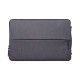 Lenovo 14-inch Laptop Urban Sleeve Case