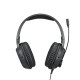 Lenovo IdeaPad Gaming H100 Headset