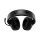Lenovo Legion H200 Gaming Headset