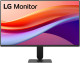 LG 27U411A-B 27-Inch FHD IPS Monitor