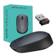 Logitech Mouse Wireless M170