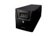 Lightwave UPS 1200VA LW UPS1200