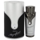 Magnificient Homme 100Ml Edp Armaf