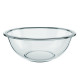 Marinex Bowl Plus 3 L 3,0L