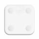 Mi Body Composition Scale 2