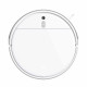 Mi Robot Vacuum Mop 2 EN