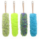 Microfiber Dust Cleaner Handle Brush