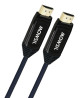 Mowsil AOC HDMI 8K 60Hz 2.1 Cable 10Mtr