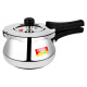 Prestige Svachh Stainless Steel Deluxe Alpha Handi Cooker 3 Liter MPD20267
