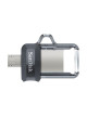 SanDisk Ultra Dual Drive m3.0 For Andriod Smartphones Multicolour