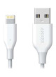 Anker PowerLine II Data Sync Charging Cable 10 feet