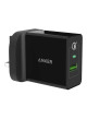 Anker PowerPort+ Wall Charger