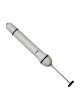 Prestige Pencil Frother White PR57263