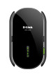 D-Link Dra-2060 Ac2000 Mesh-Enabled Range Extender