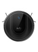 Anker Eufy Robovac G10 Hybrid Vaccum Cleaner-Black