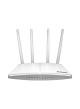 D-Link 4G Ac1200 Lte Router White