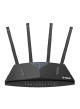 D-Link 4G Ac1200 Lte Router Black