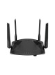 D-Link X1860 Exo Ax1800 Wi-Fi 6 Router