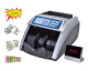 Nigachi NC-5050 Money Counting Machine
