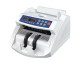 Nigachi NC-600 Money Counting Machine
