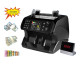 Nigachi NC-9050 Money Counting Machine With UV/MG/IR