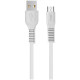 Nyork Flat Cable Micro NYU 440 