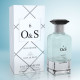 O&S 6 Pour Homme 110ML