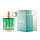 Odyssey Aqua 100Ml Edp Armaf