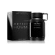 Odyssey Homme 100Ml Edp Armaf