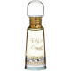 Oil Beau Elegant For Women 20Ml Armaf