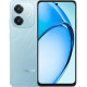 OPPO A60 256 GB, 6GB, 5G, Ocean Blue