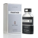 Panther 100Ml Edp Estiara Luxe