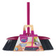 Parex Indoor Broom With Handle