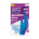 Parex Sensitive Gloves (M)